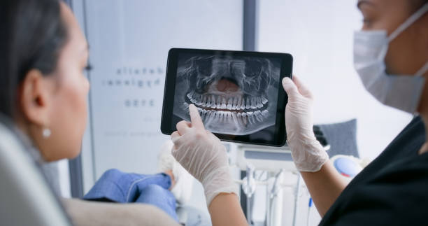 Best Broken or Cracked Tooth Emergency Dentist in Mount Vernon, IL